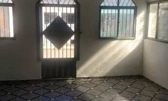 Imagem: Kit net, cidade nova 8