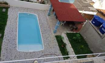 Imagem: Promoção Duplex e Triplex 03 Quartos