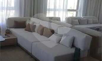 Imagem 2: Vila Mariana - Apto c/ varanda