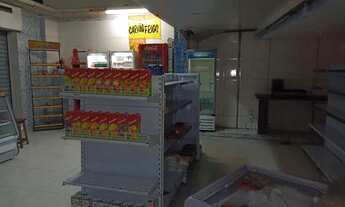 Imagem 3: Oportunidade em ótimo ponto em Copacabana