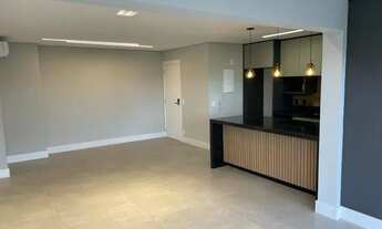 Imagem 3: Locação Apartamento 2 Dormitórios - 98 m² Pinheiros