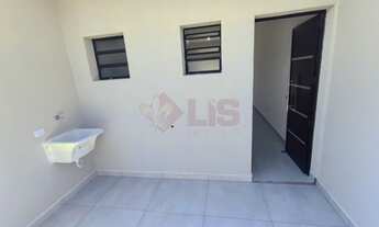 Imagem 5: Apartamento Studio em Martim de Sá - Caraguatatuba