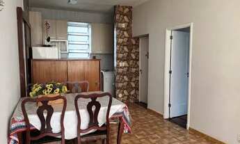 Imagem 2: Apartamento para aluguel tem 80 metros quadrados com 2 quartos em Centro - Rio de Janeiro