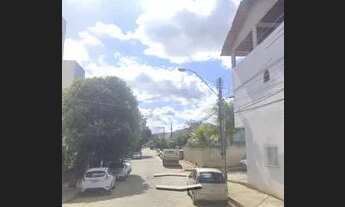 Imagem 4: Aluga-se Quitinete