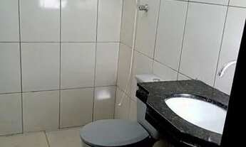 Imagem 2: Aluga se Casa com 3 dormitórios