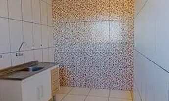 Imagem: Apartamento entrada parcelas dic 6