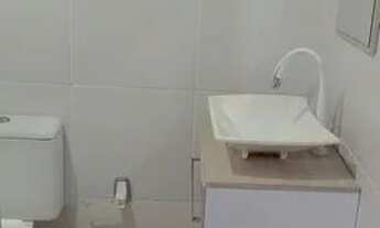 Imagem 5: Vendo uma casa Casa com 2 dormitórios