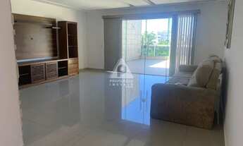 Imagem 3: Cobertura duplex ,Recreio dos Bandeirantes