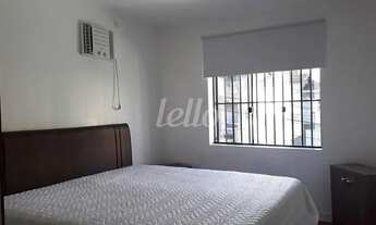 Imagem 3: São Paulo - Casa Padrão - Ipiranga