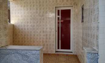 Imagem 3: Casa, 2 quartos, garagem - ipase