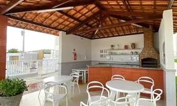 Imagem 7: Vendo Del Rey Com 3/4 Sendo 1 Suíte Na Sombra Com 2 Vagas Garagens. 5IOKVB