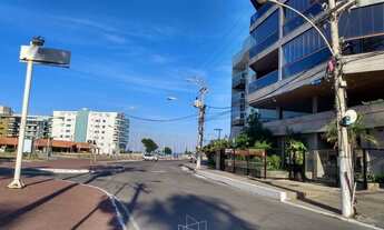 Imagem 6: Cobertura para Locação Anual - algodoal, Cabo Frio - 145m², 2 vagas