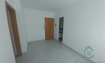 Imagem 3: Apartamento em Lourdes - Belo Horizonte, MG