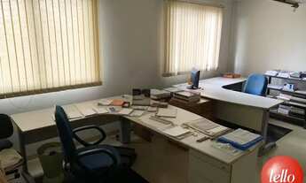 Imagem 4: São Paulo - Conjunto Comercial/Sala - Perdizes