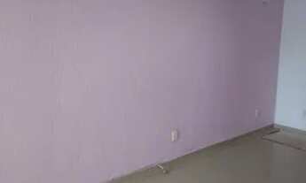 Imagem 4: Apartamento para aluguel com 2 quartos em Barreto - Niterói - RJ