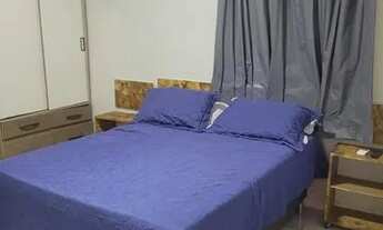 Imagem 4: Alugo Apt MOBILIADO próximo a Shopping Center