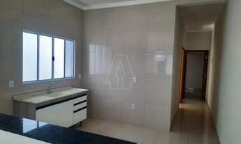 Imagem 3: Araçatuba - Casa - Pinheiros