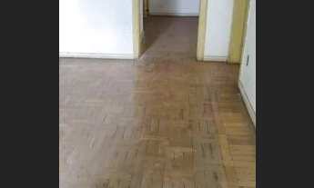 Imagem: Casa com 6 dormitórios à venda, 200 m²