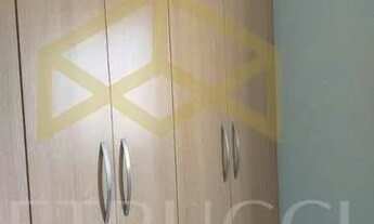 Imagem 6: Apartamento - Jardim Paulicéia - Campinas