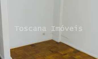 Imagem 7: Apartamento para aluguel tem 110 metros quadrados com 3 quartos em Vila Mariana - São Paul