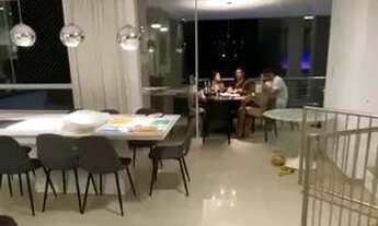 Imagem 2: Excelente casa no Reserva Bella Vista