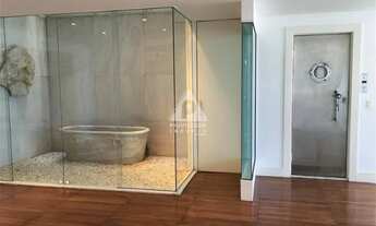 Imagem 2: Vieira souto ( Ipanema