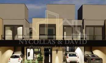 Imagem: Casa para Venda em Florianópolis, Campeche