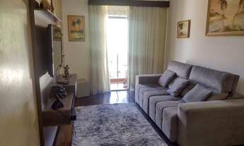 Imagem 6: Apartamento para venda tem 56 metros quadrados com 2 quartos em Ribeira - Rio de Janeiro