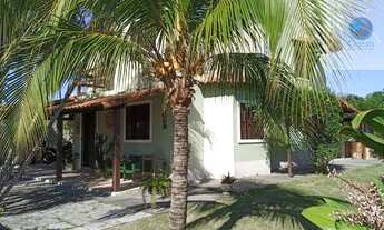 Imagem: Ocean vende Barroco, casa sala ampla, cozinha