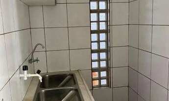 Imagem 3: Casa para venda com 99 metros quadrados com 3 quartos