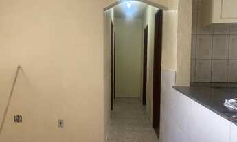 Imagem 4: Alugo uma casa na parada 4 do pedregal perto do vivendas