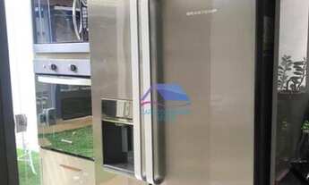 Imagem 4: LINDA CASA DE CONDOMINIO EM JUNDIAI