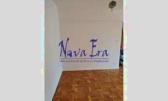 Imagem 3: Kitchnette em São Paulo - Liberdade