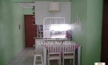 Imagem 2: Apartamento (tipo - padrao) 3 dormitórios, cozinha planejada, portaria 24hs, lazer, em con