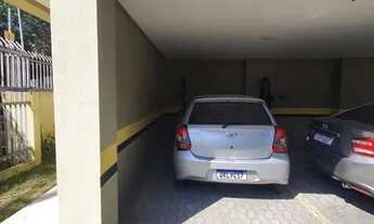 Imagem 3: Apartamento para venda tem 68 metros quadrados com 2 quartos em Jardim da Penha - Vitória