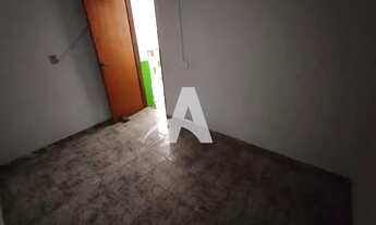 Imagem 6: Aluguel Comodo SEGISMUNDO PEREIRA