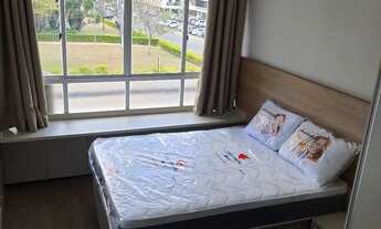 Imagem 6: Alugo kit mobiliada no sudoeste