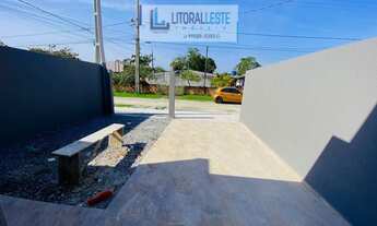 Imagem 5: Casa para Venda - Primavera, Pontal do Paraná - 52m², 1 vaga