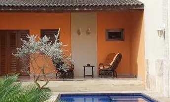 Imagem: Excelente Duplex à venda em Paracuru