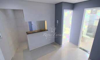 Imagem 2: Kitnet com 1 dormitório para alugar, 38 m² por R$ 1.522,00/mês - Jaguaré - São Paulo/SP