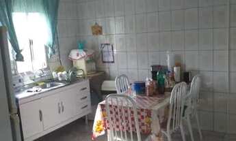 Imagem 4: Ótimas Casas para moradia ou renda + Terreno 5x25 => 125m²