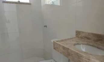 Imagem 6: Casa para venda possui 100 metros quadrados com 3 quartos em Ancuri - Itaitinga - CE