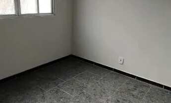 Imagem 4: Guadalupe Apt (Lona/Marcos Macedo) Frente Sala 2Qts Garagem