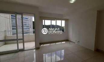 Imagem 3: Anuar Donato Apartamento 2 quartos para aluguel Vila da Serra