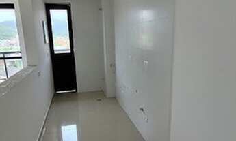 Imagem 7: REF: V089 RES. GUARAPUAVA 404-LANÇAMENTO EM CAIOBÁ