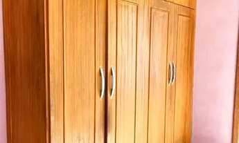 Imagem 5: Alugo apt no engenho novo