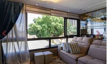 Imagem 5: Apartamento porteira fechada!!!!