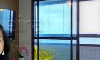 Imagem: PRI-2535 - EXCELENTE OPORTUNIDADE APTO MOBILIADO