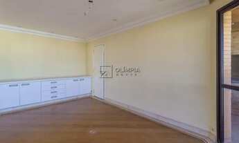 Imagem 6: Apartamento Venda Paraíso 267 m² 3 Dormitórios