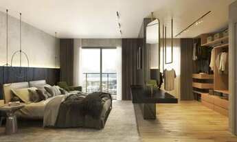 Imagem: Oportunidade de investimento Praia das Toninhas